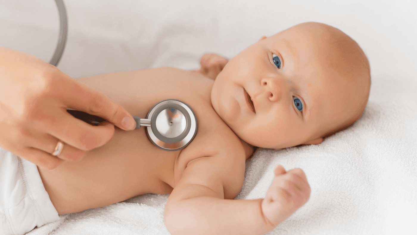 Why Regular Orthopedic Check-Ups Are Essential for Growing Kids
