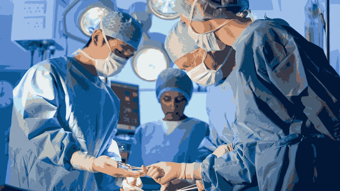 How to Apply for Medical Loans for Pediatric Surgery?