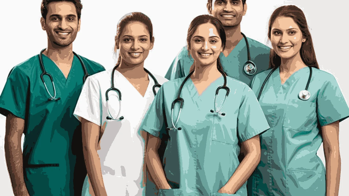 Top Government Schemes Supporting Pediatric Orthopedic Care