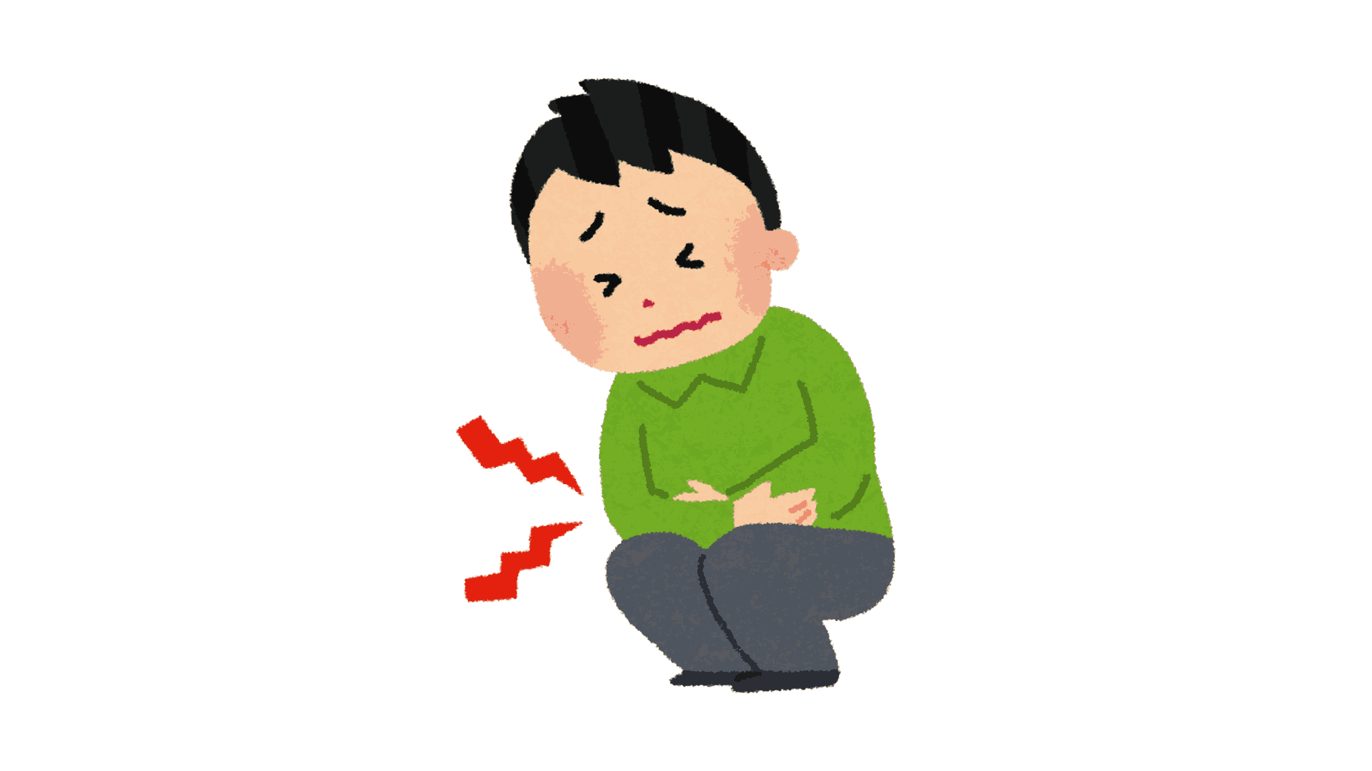 Growing Pains or Something More? A Parent’s Guide
