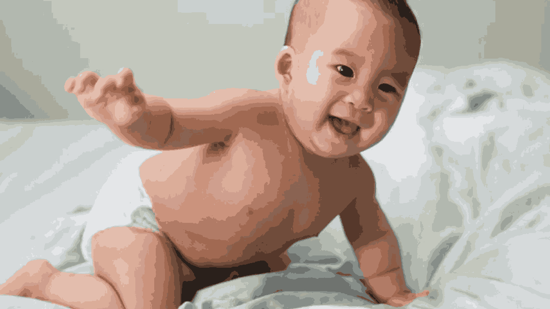 Red Flags in Toddler Walking: When to See a Specialist