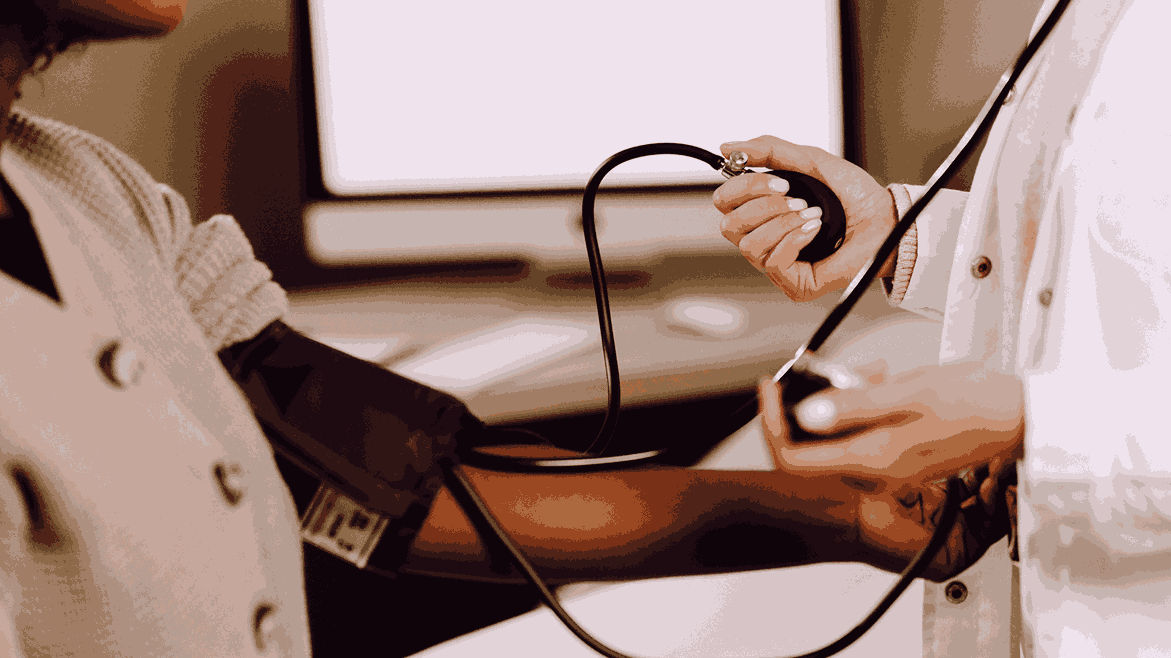 Why Growth Spurts Need Orthopedic Checkups