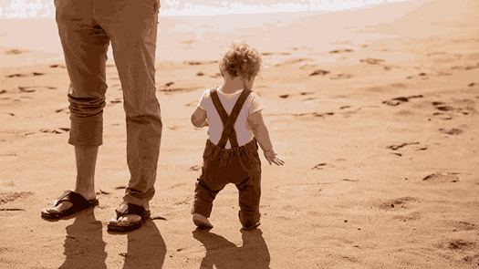 Clubfoot in Babies – Early Detection and Treatment Options
