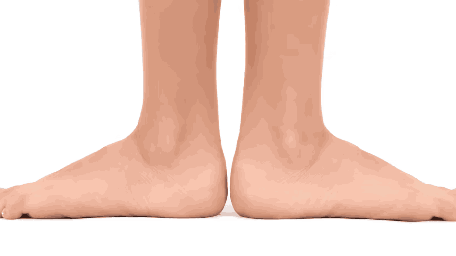 Early Signs of Bone and Joint Problems in Children Parents Shouldn’t Ignore