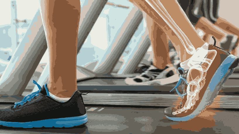 Myths and Facts About Children’s Bone and Joint Health