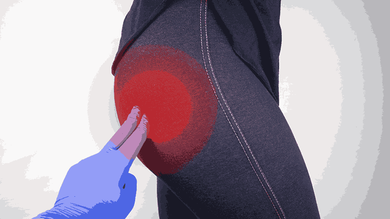 The Importance of Regular Orthopedic Check-Ups for Kids
