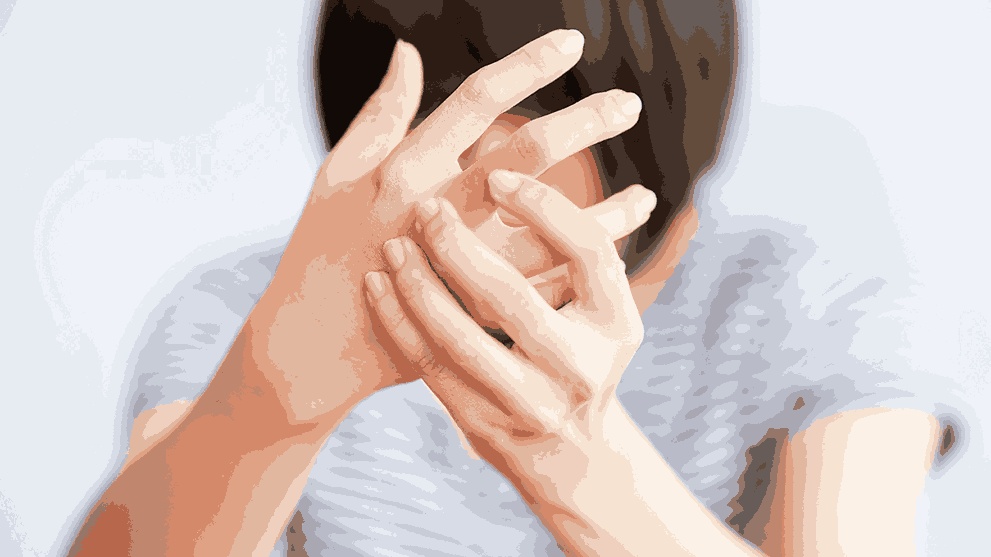 Understanding Pediatric Arthritis – Symptoms & Care